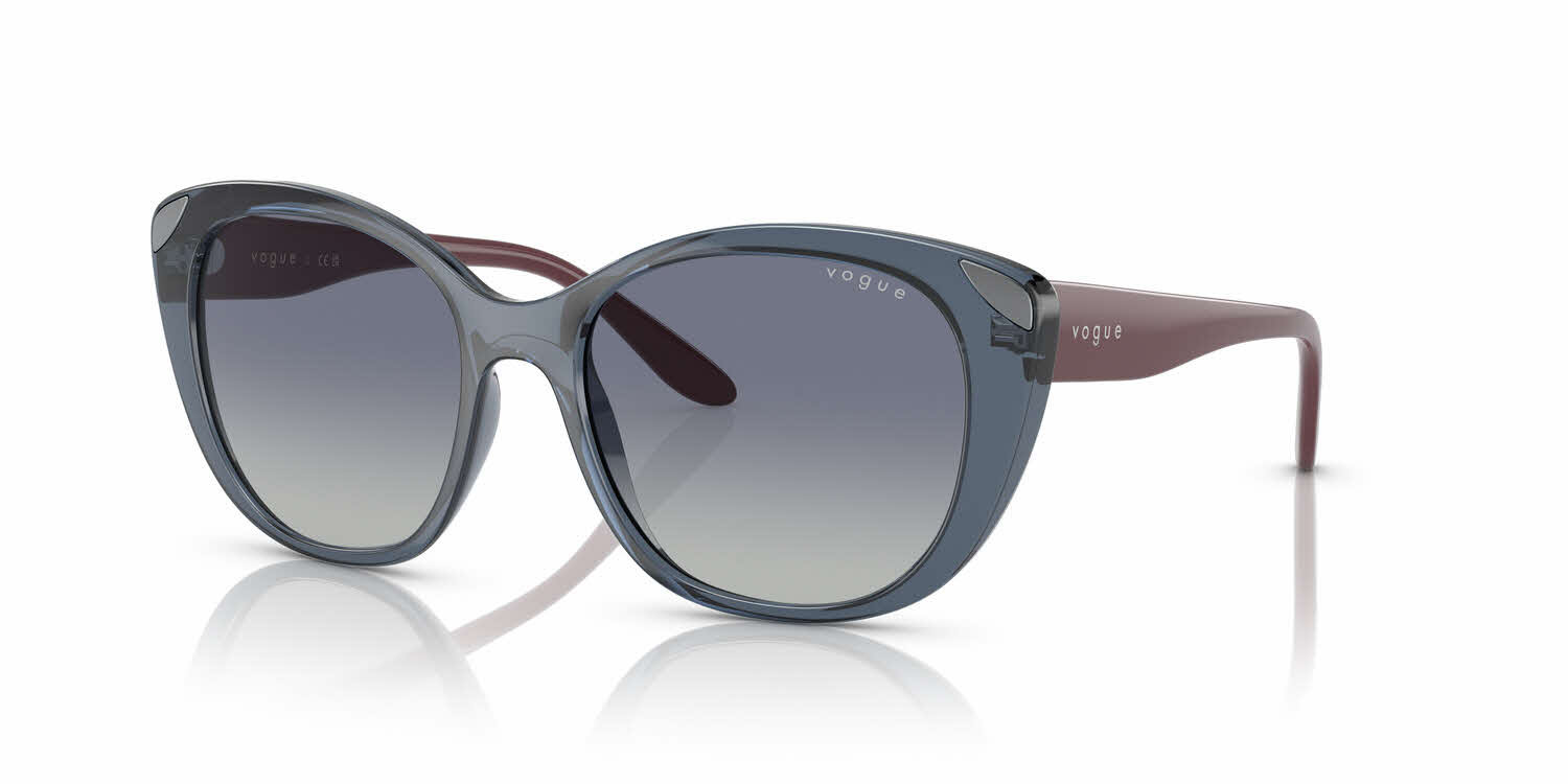 VOGUE 5457S