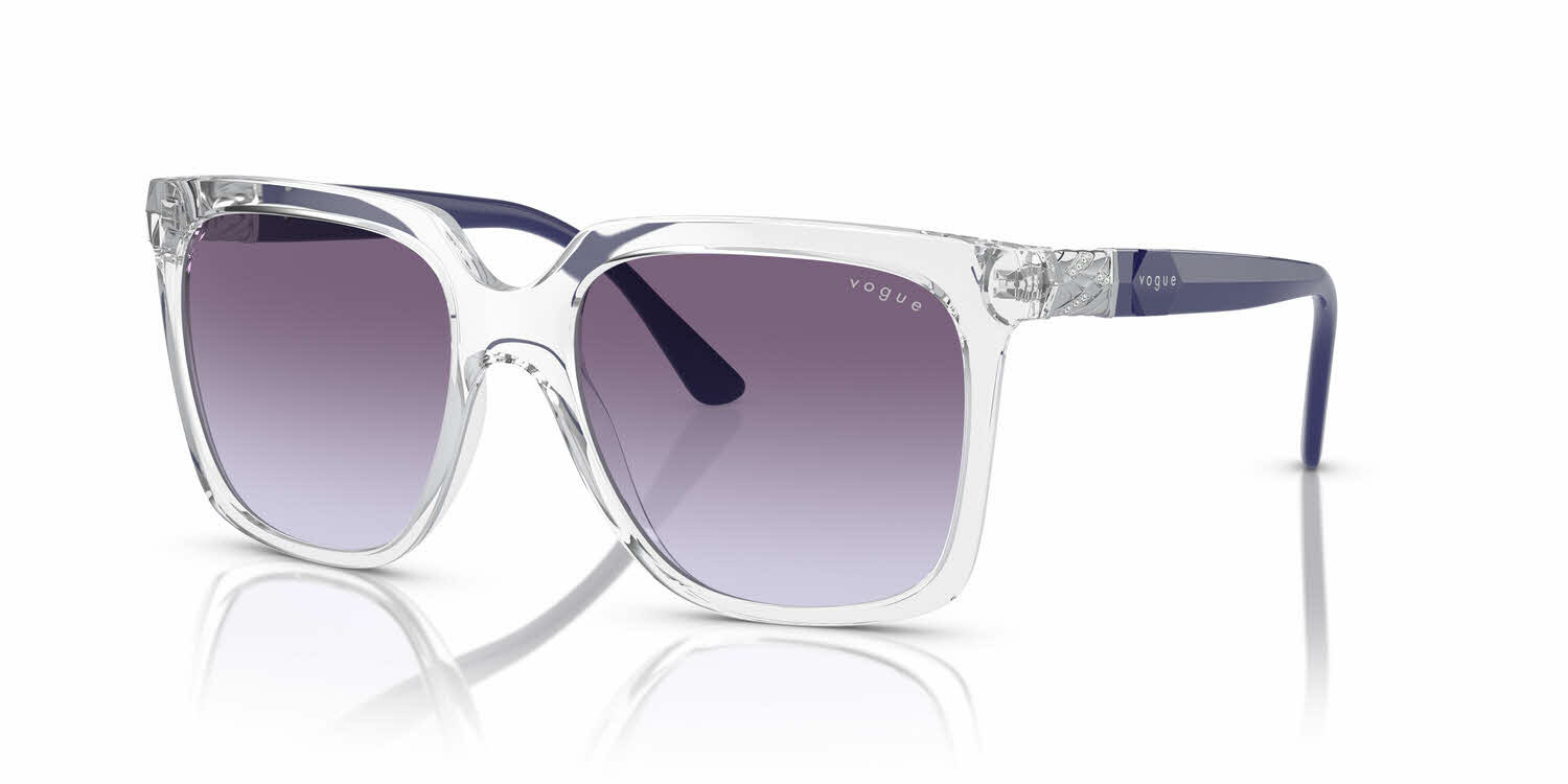 VOGUE 5476SB