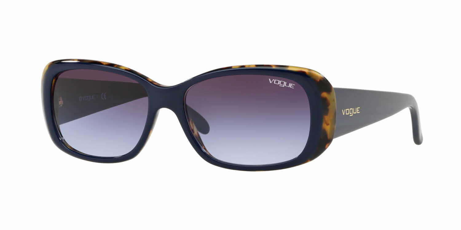 VOGUE 2606S