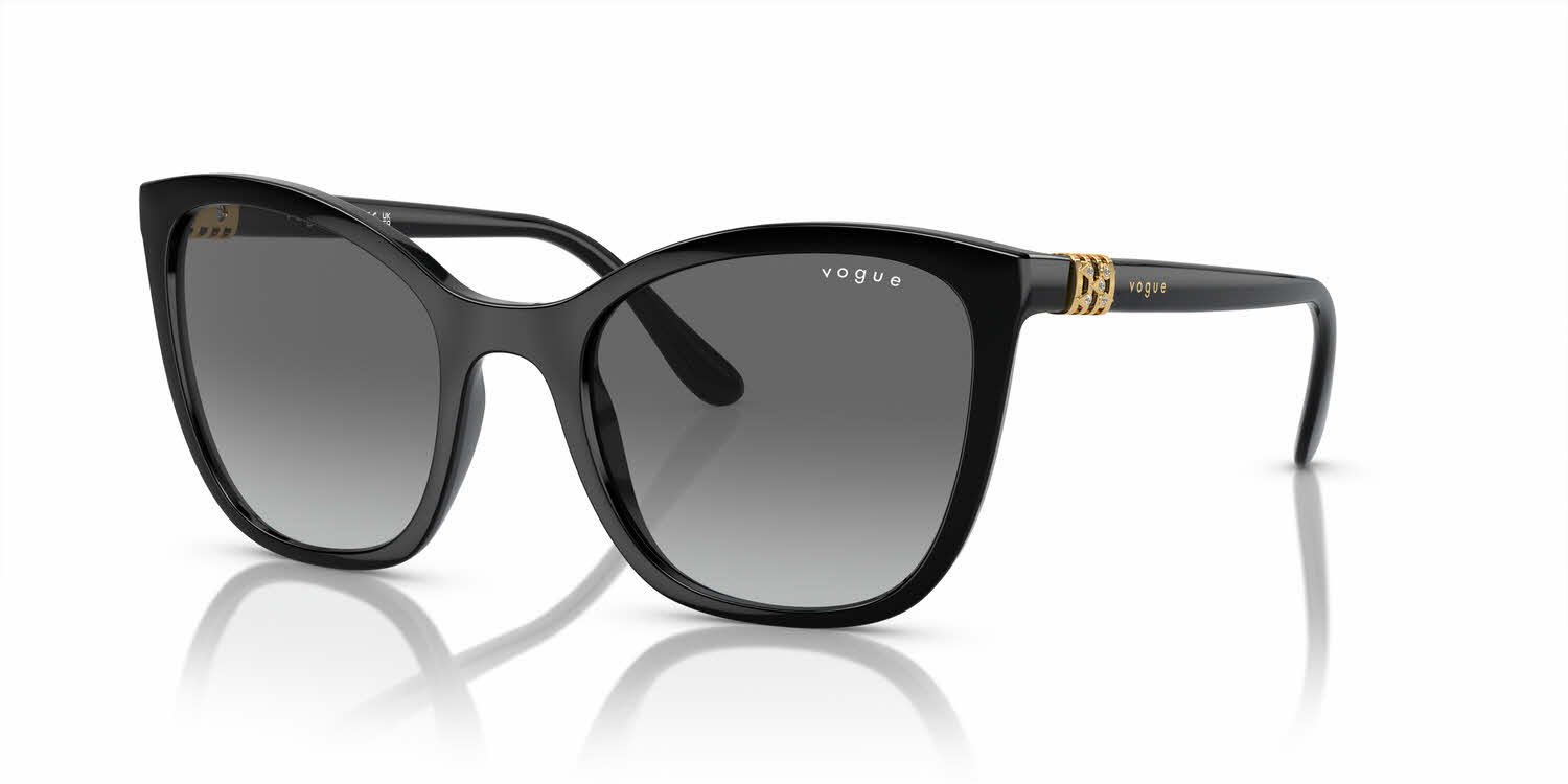 VOGUE 5243SB