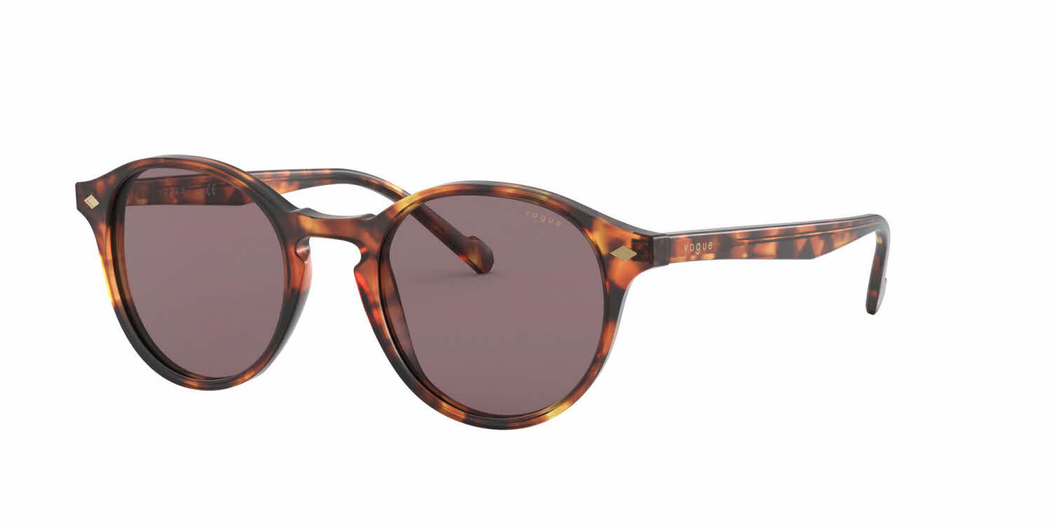 VOGUE 5327S