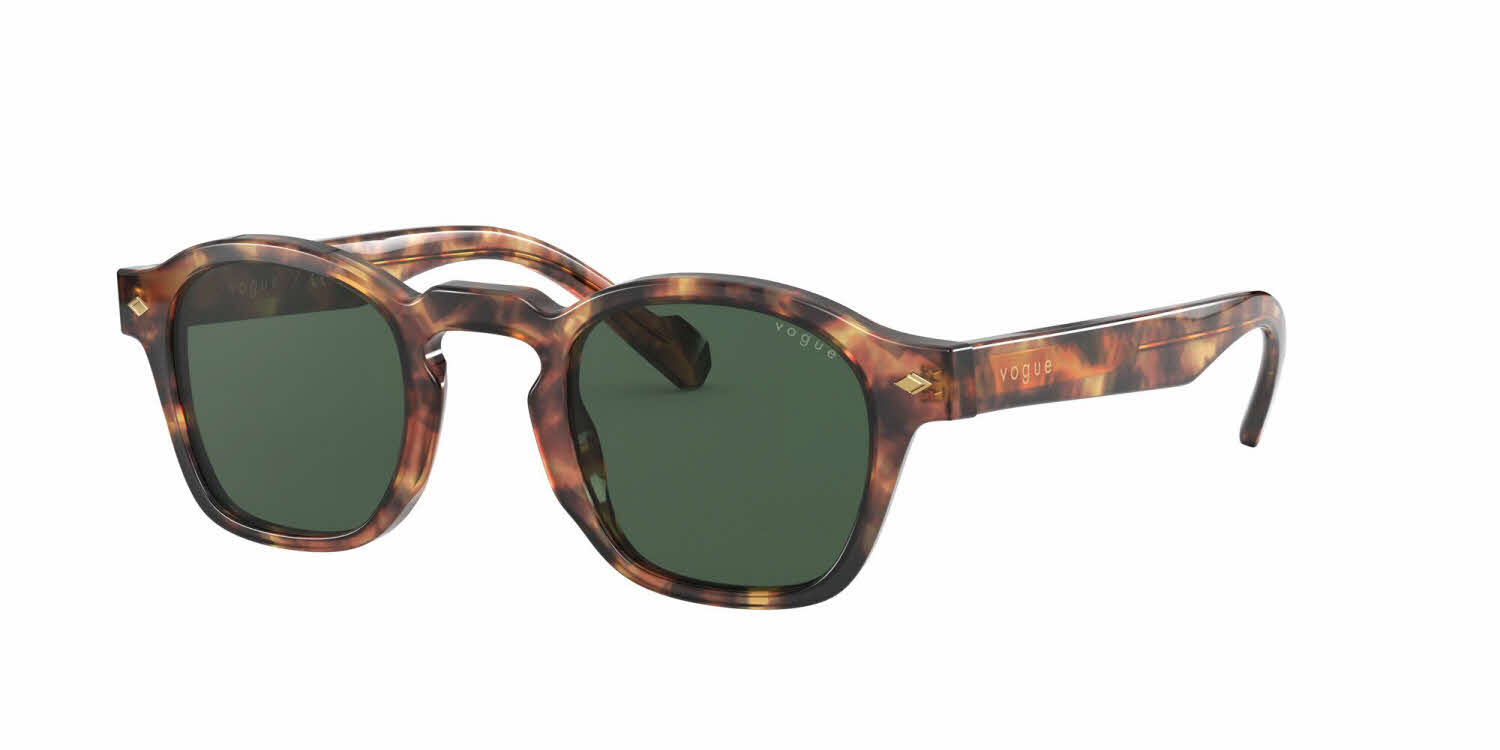 VOGUE 5329S