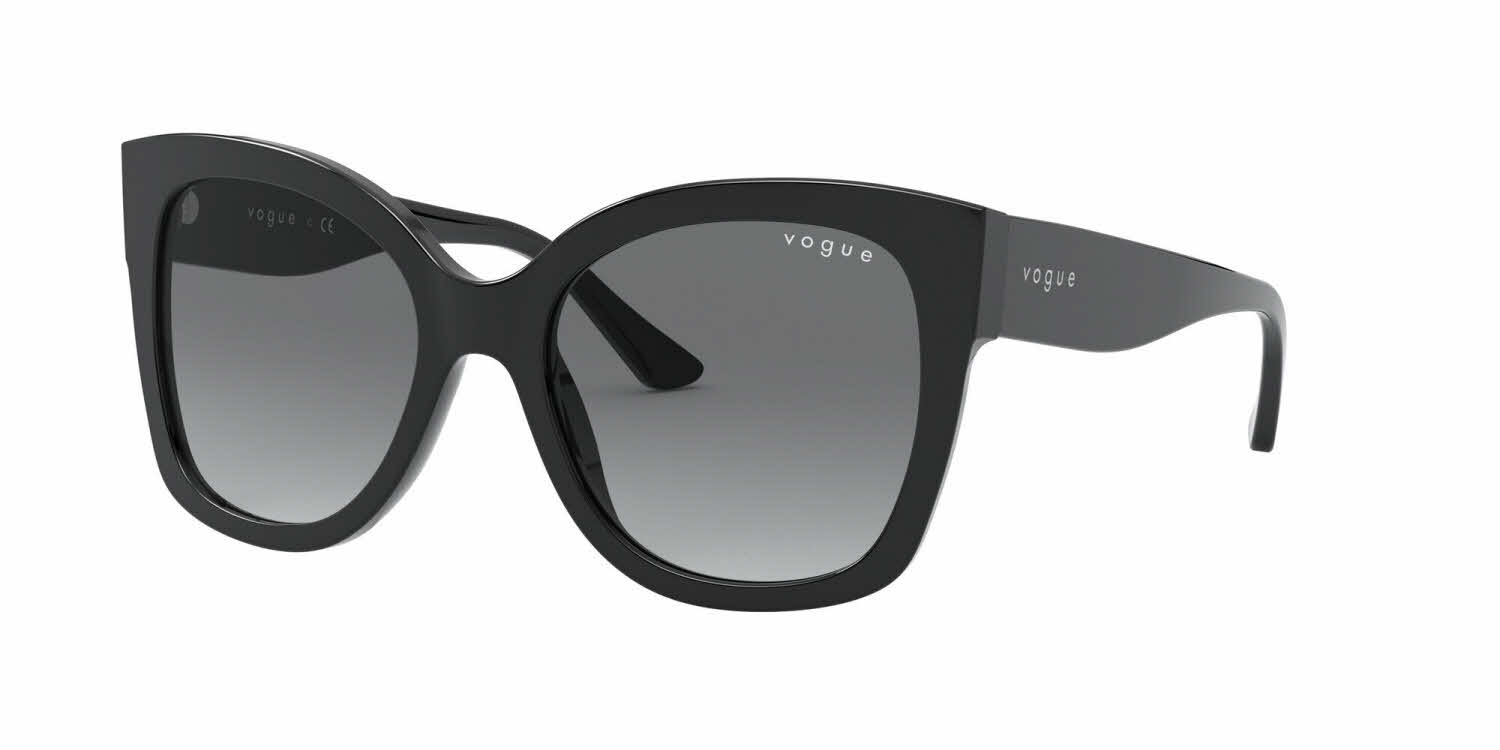 VOGUE 5338S