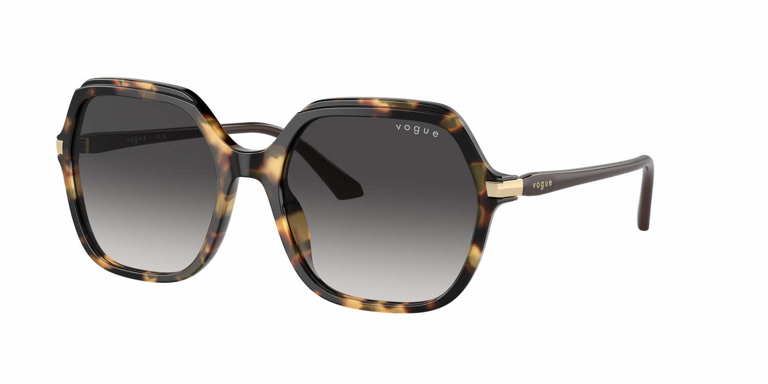 VOGUE 5561S