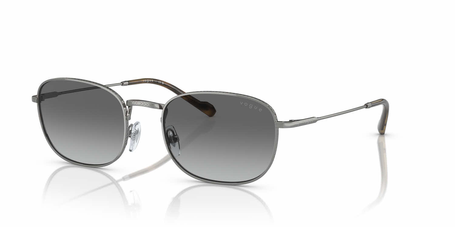 VOGUE 4276S