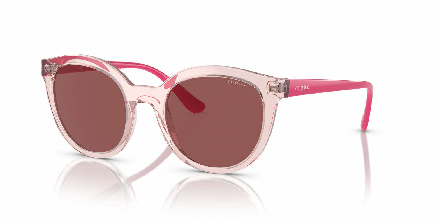 VOGUE 5427S
