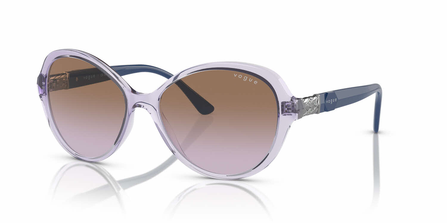 VOGUE 5475SB