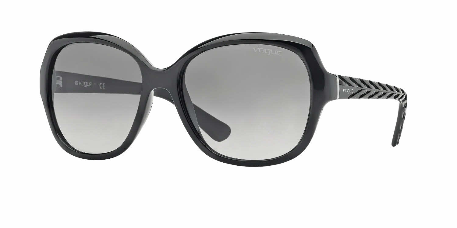 VOGUE 2871S