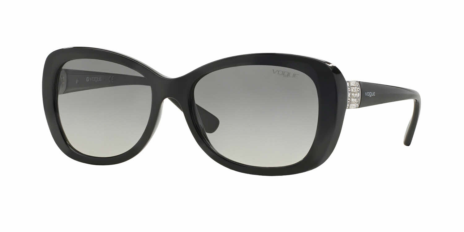VOGUE 2943SB