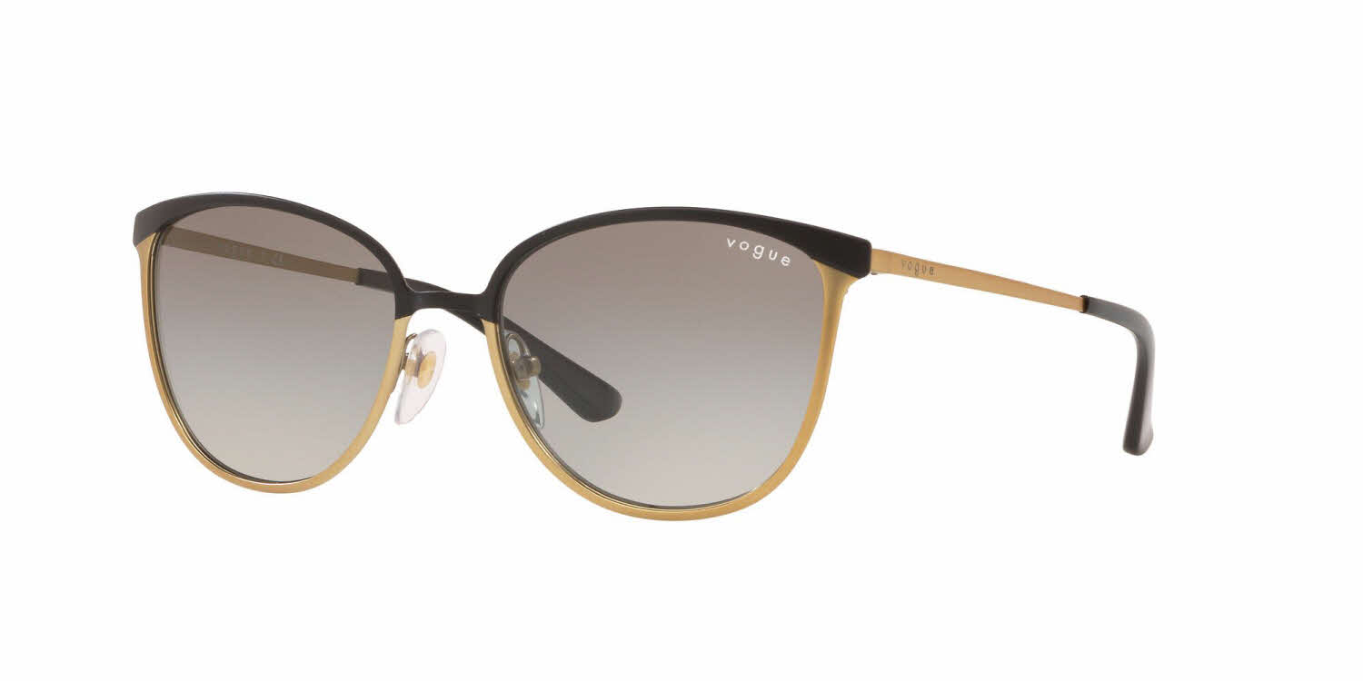 VOGUE 4002S