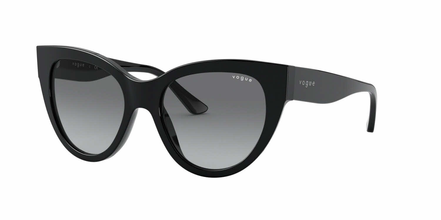 VOGUE 5339S