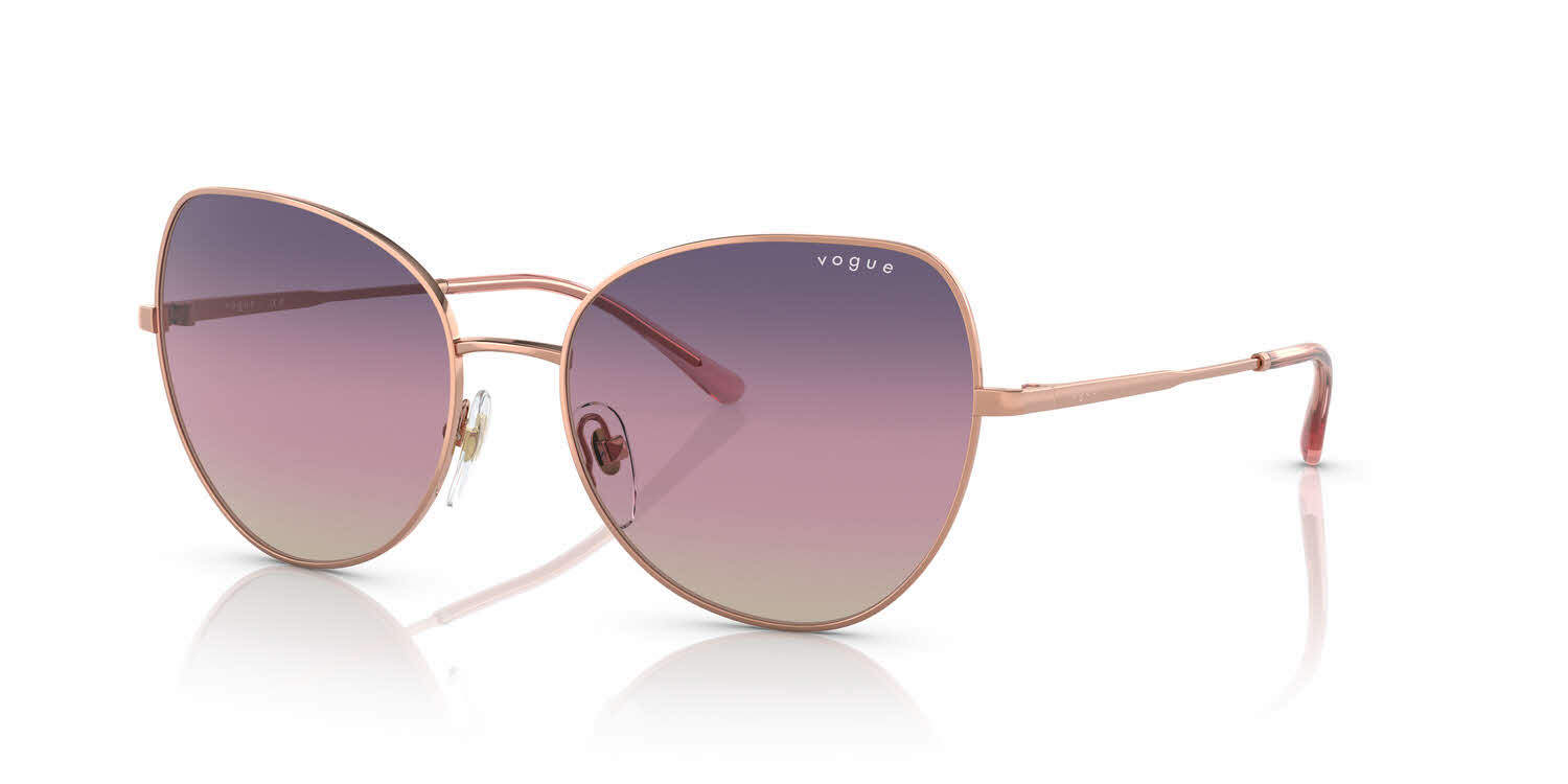 VOGUE 4255S