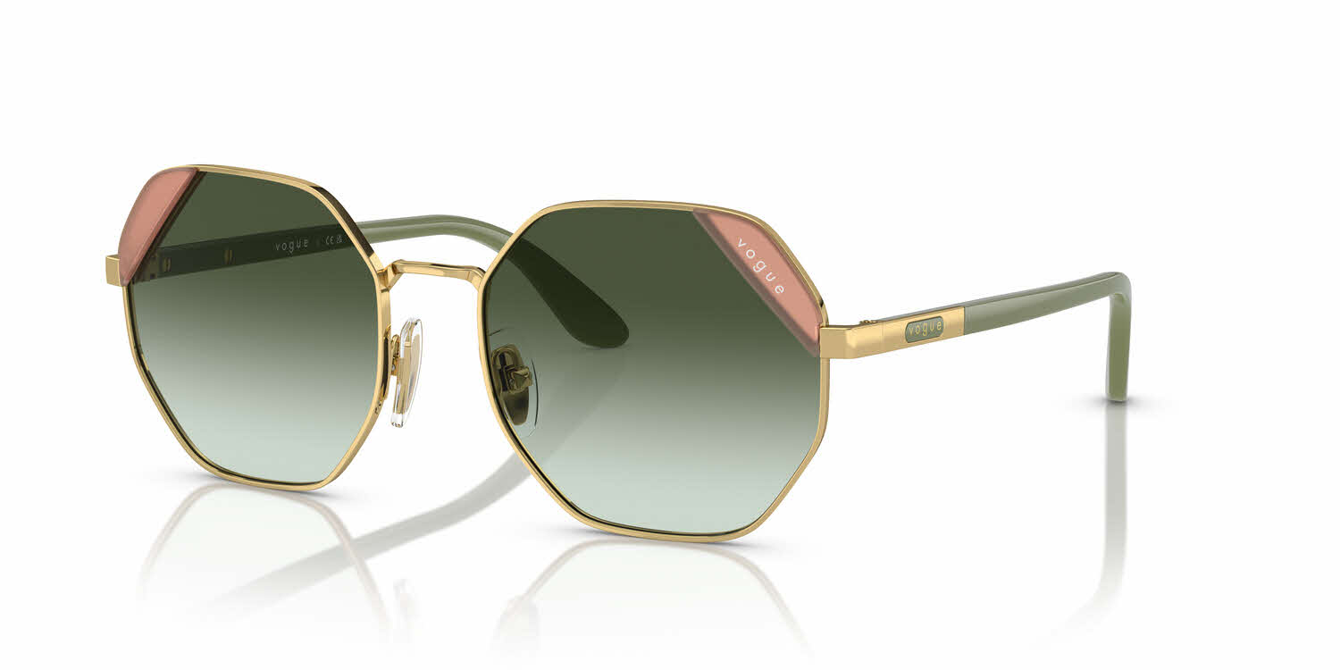 VOGUE 4268S
