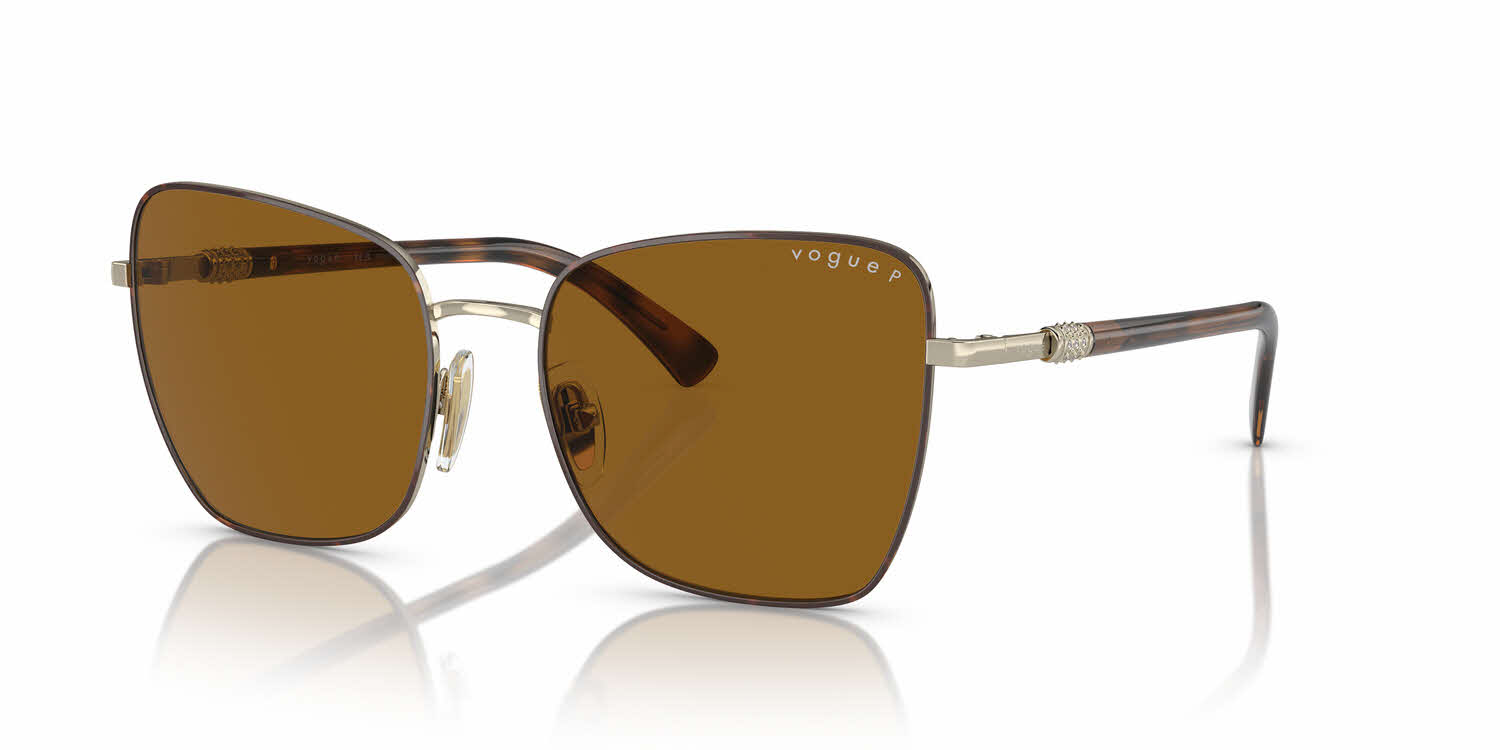 VOGUE 4277SB