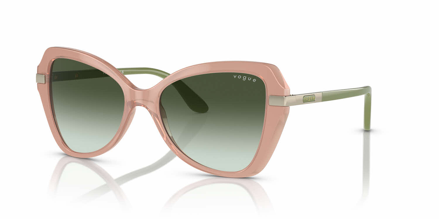 VOGUE 5479S
