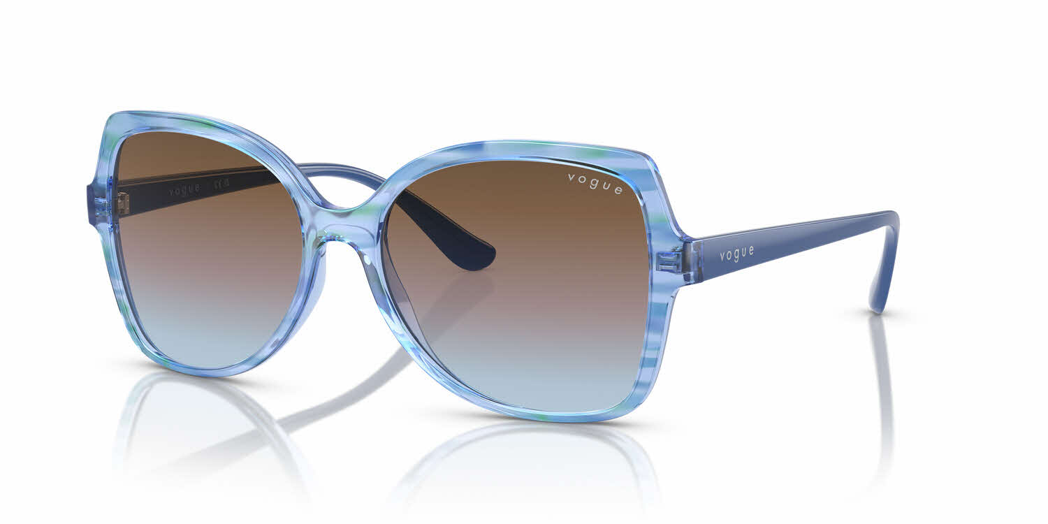 VOGUE 5488S