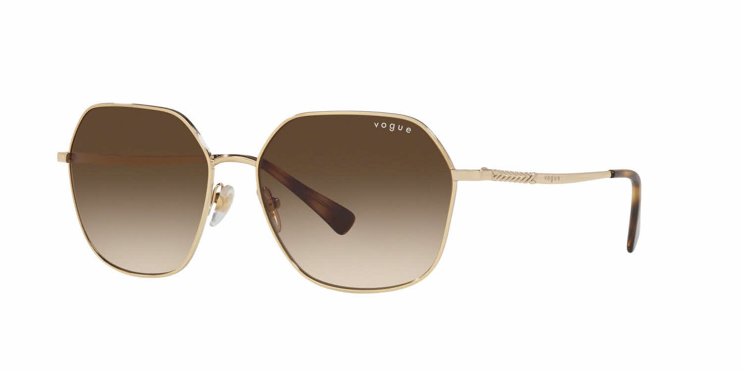 VOGUE 4198S