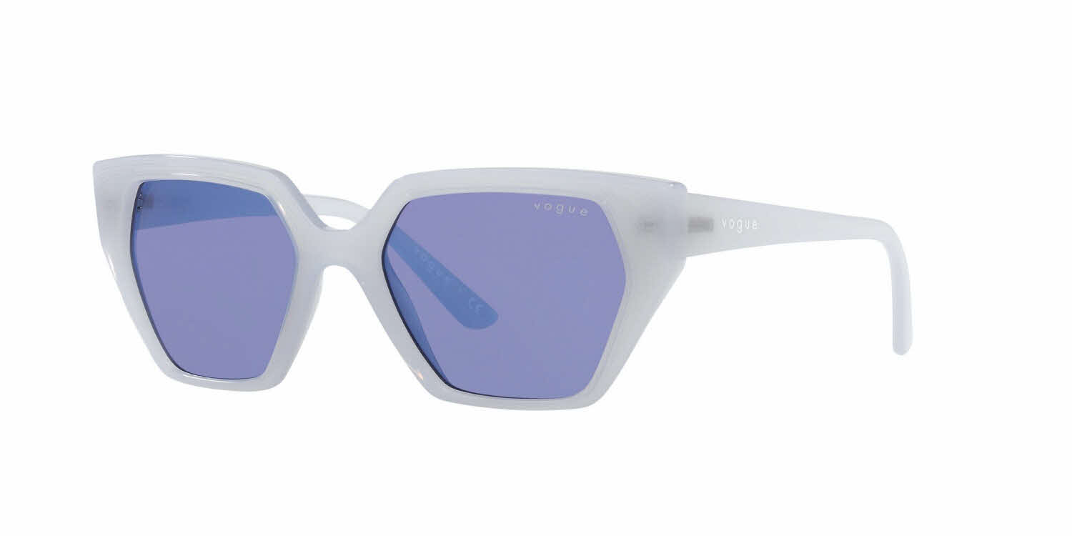 VOGUE 5376S