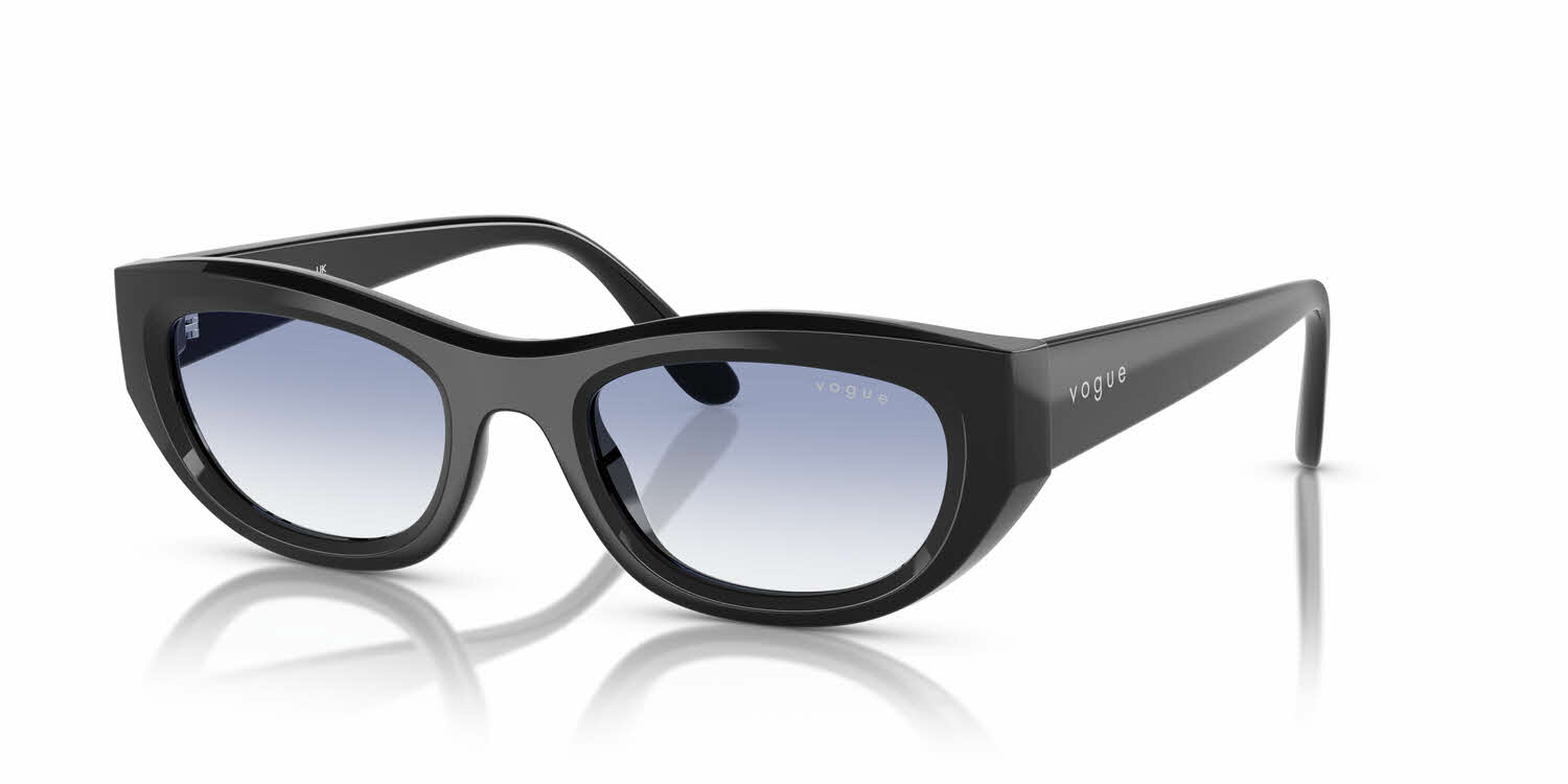 VOGUE 5616S