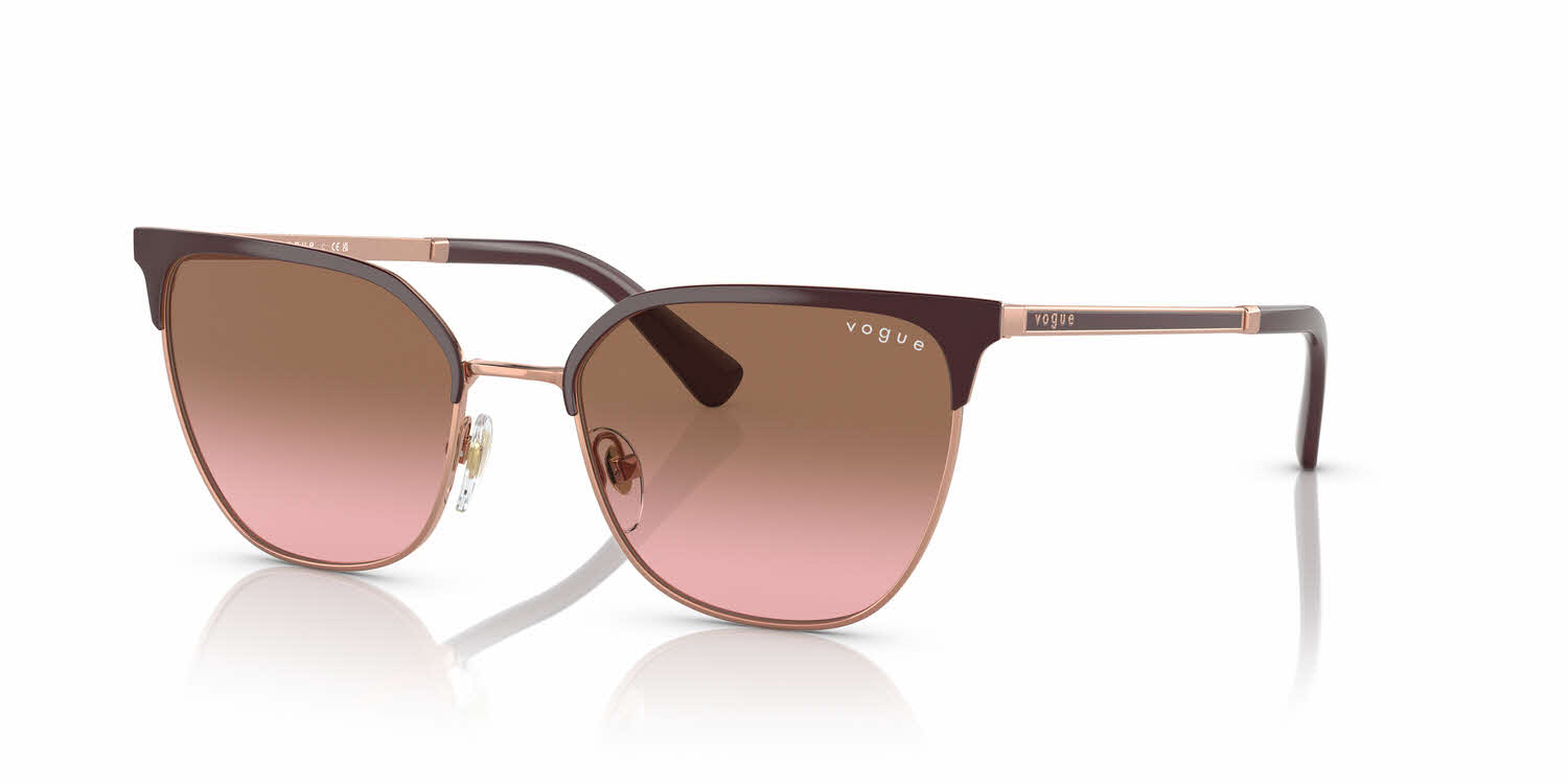 VOGUE 4248S