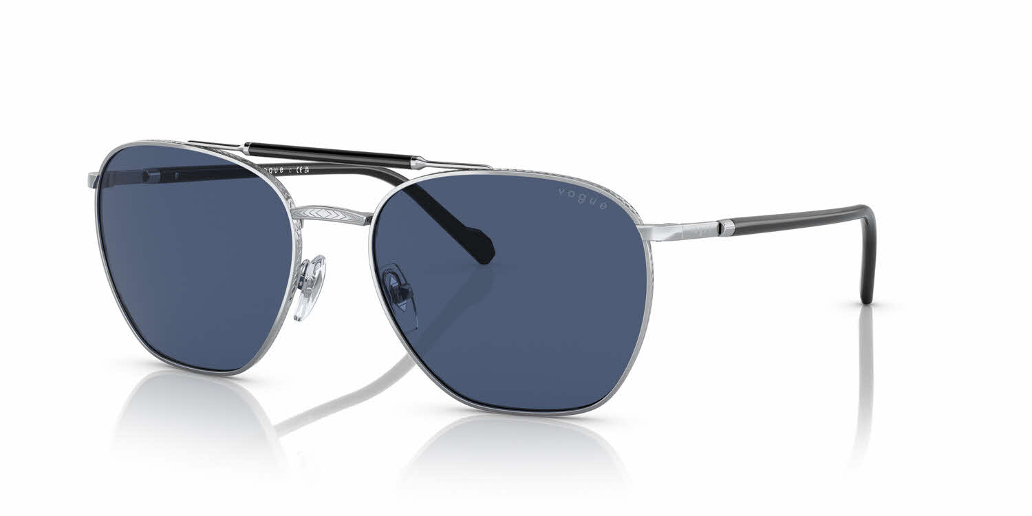 VOGUE 4256S