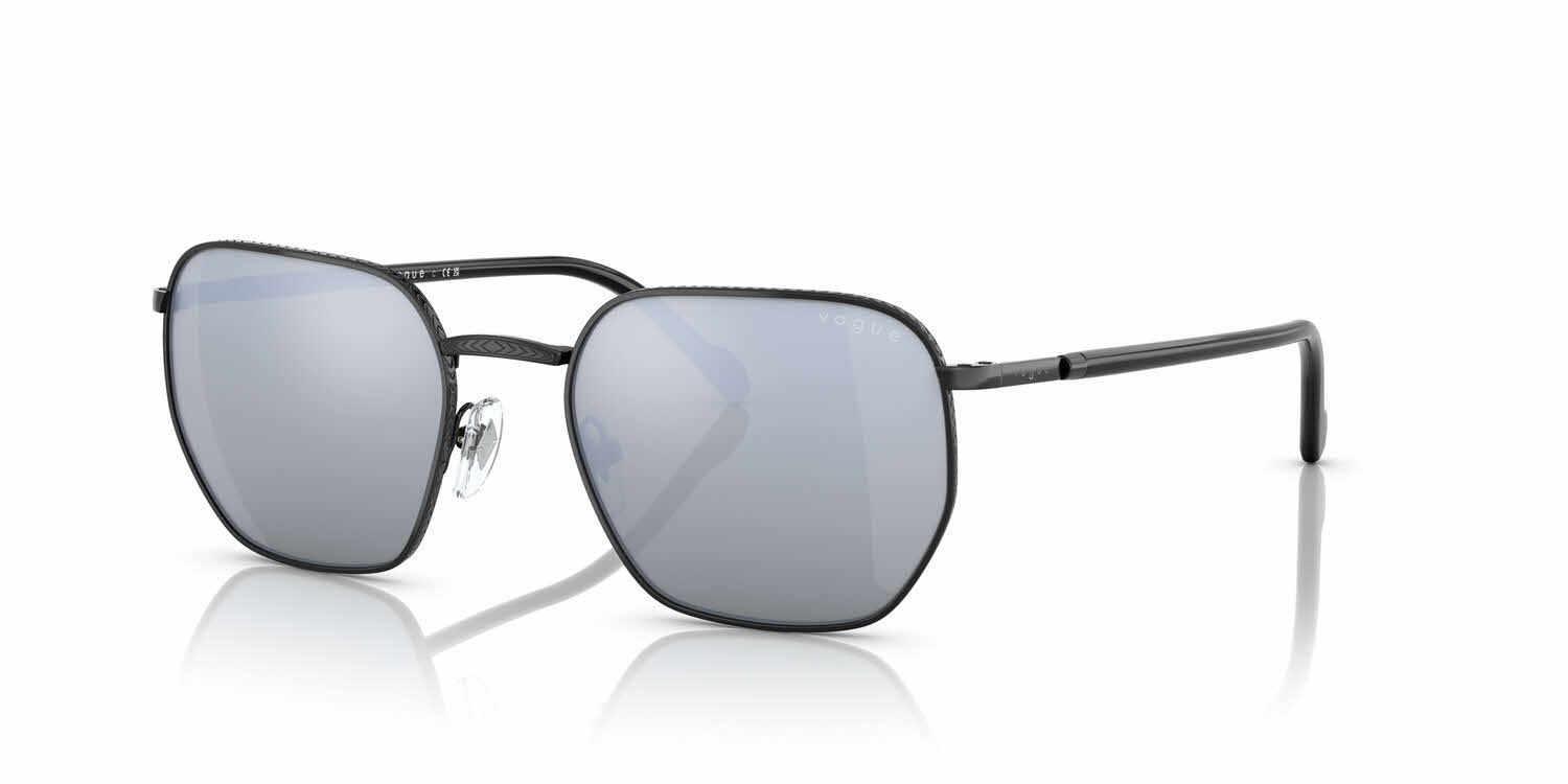 VOGUE 4257S