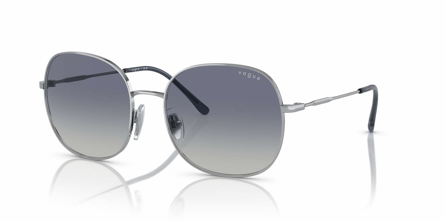 VOGUE 4272S