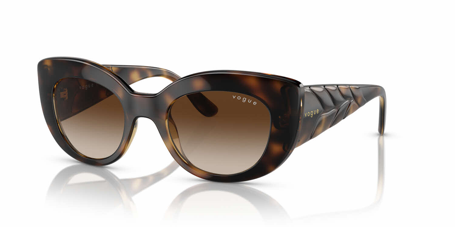 VOGUE 5480S