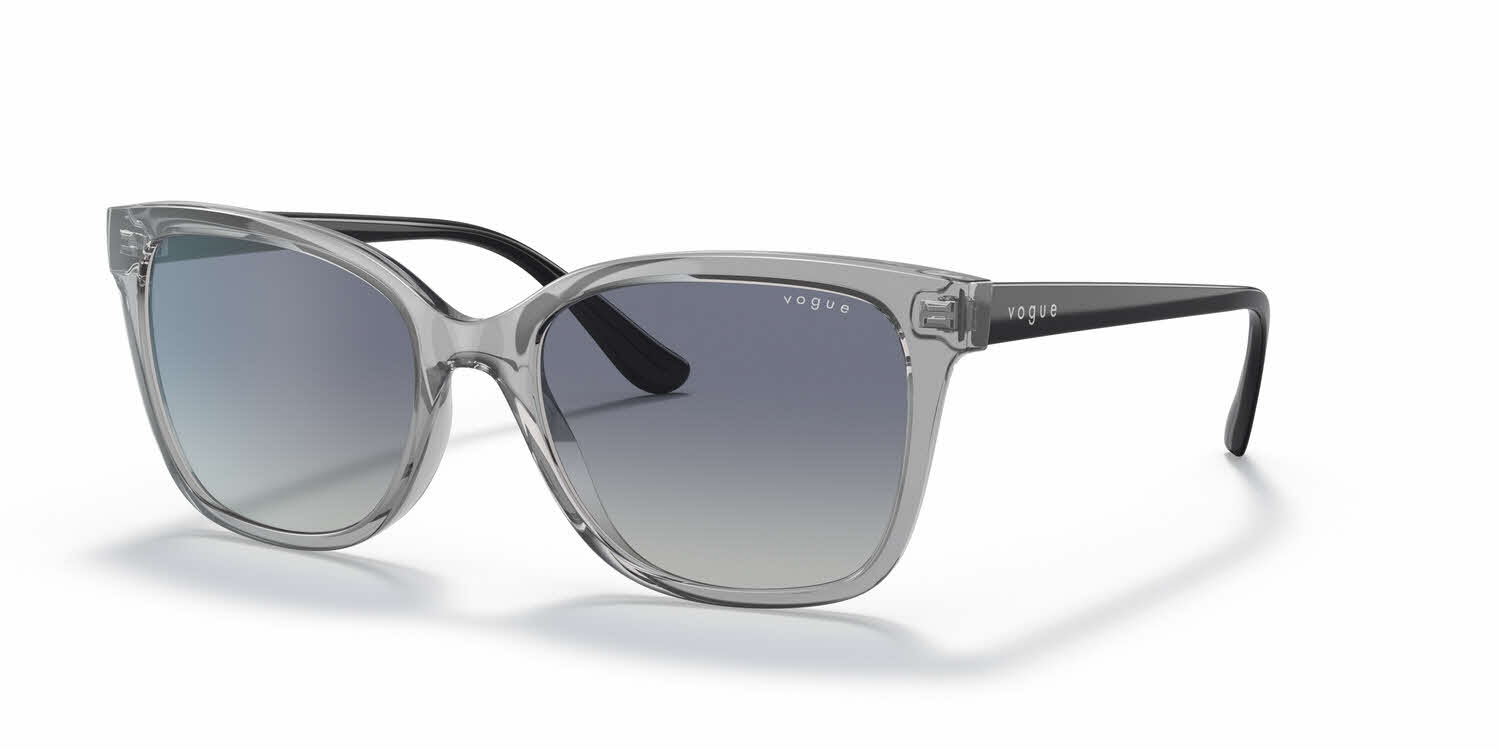 VOGUE 5426S