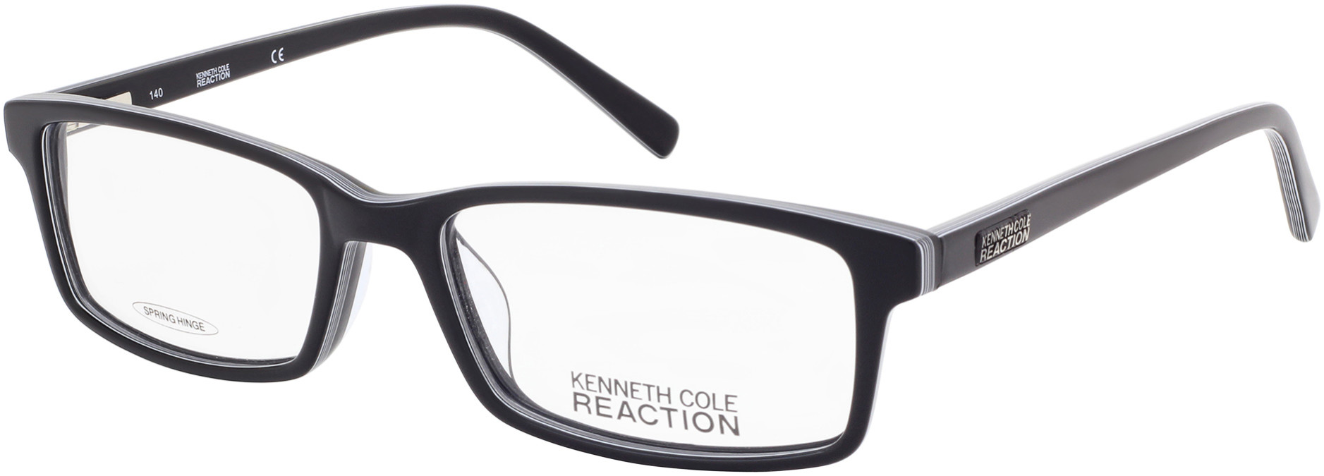 KENNETH COLE NY 0749
