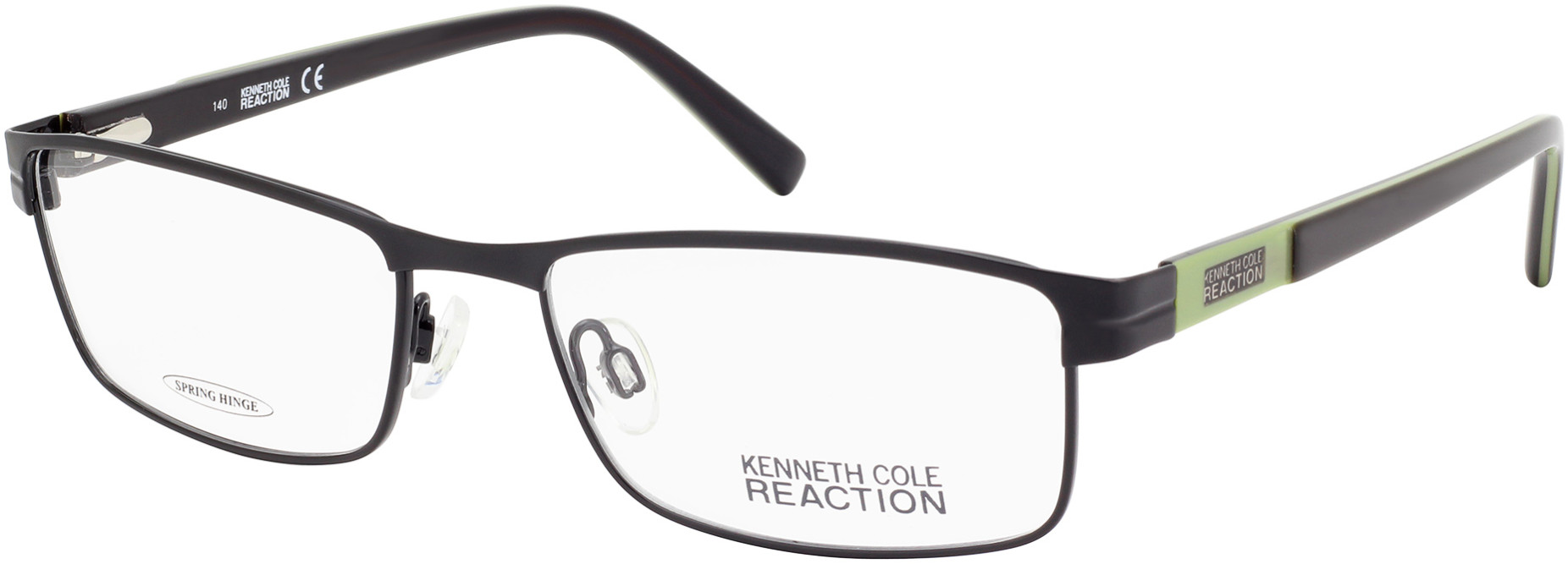KENNETH COLE NY 0752