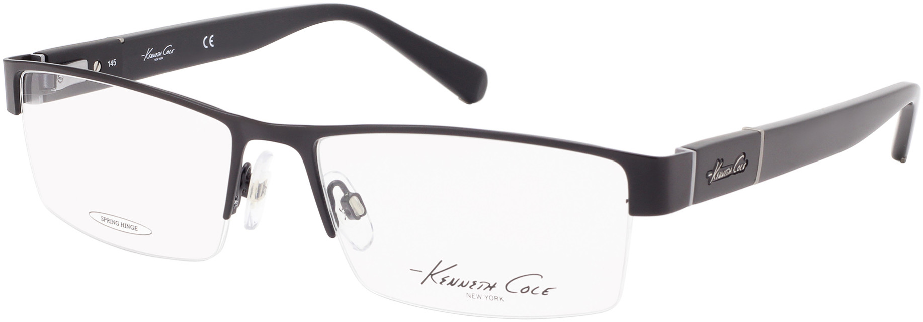 KENNETH COLE NY 0217