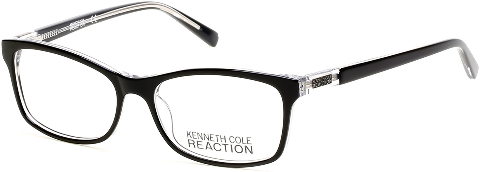 KENNETH COLE NY 0781