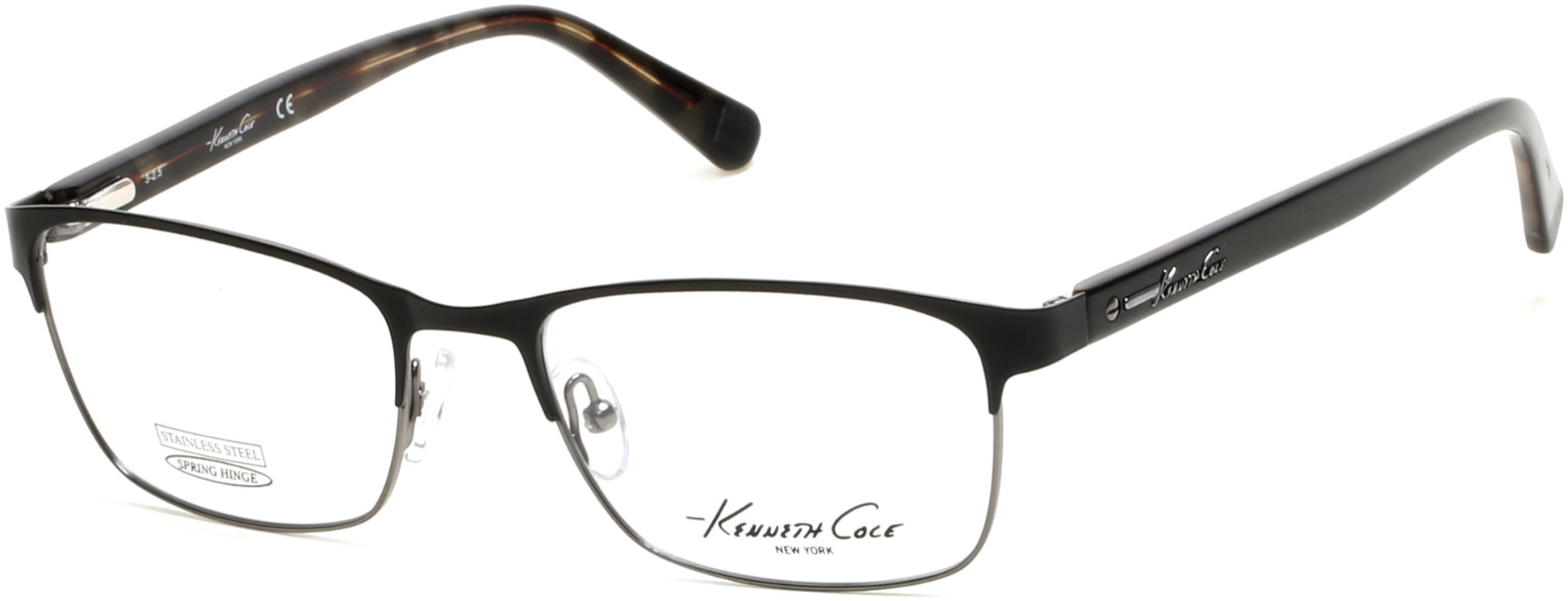 KENNETH COLE NY 0248 002