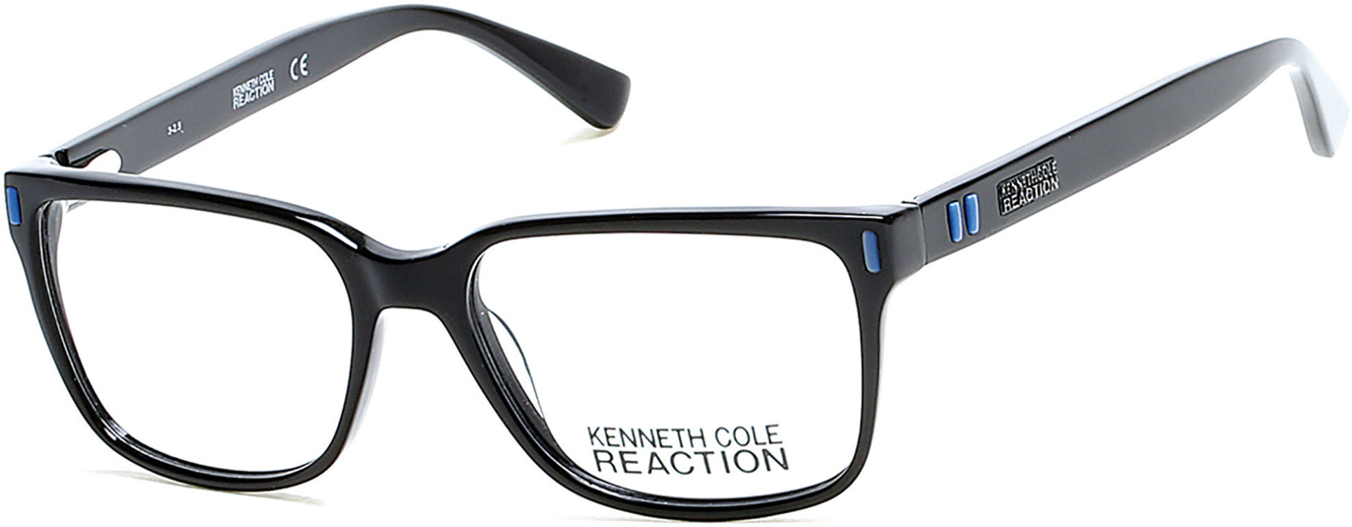 KENNETH COLE NY 0786