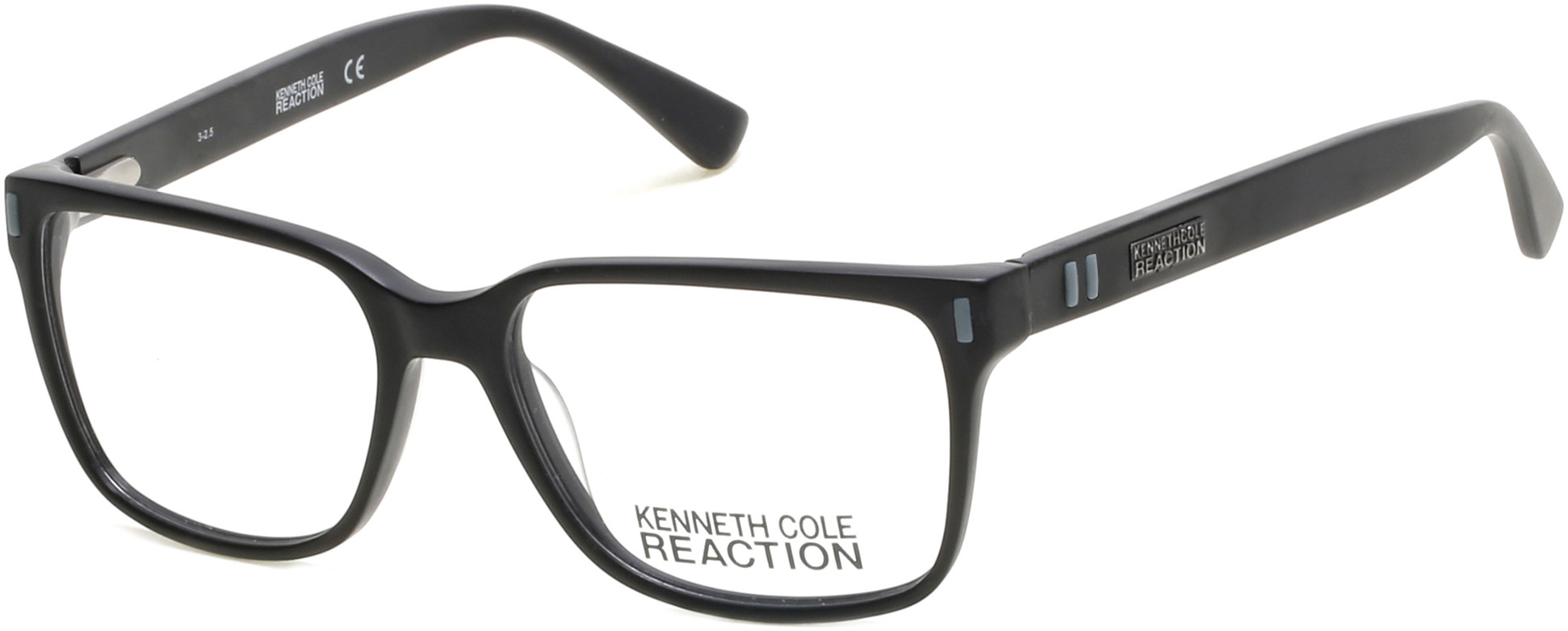 KENNETH COLE NY 0786 002