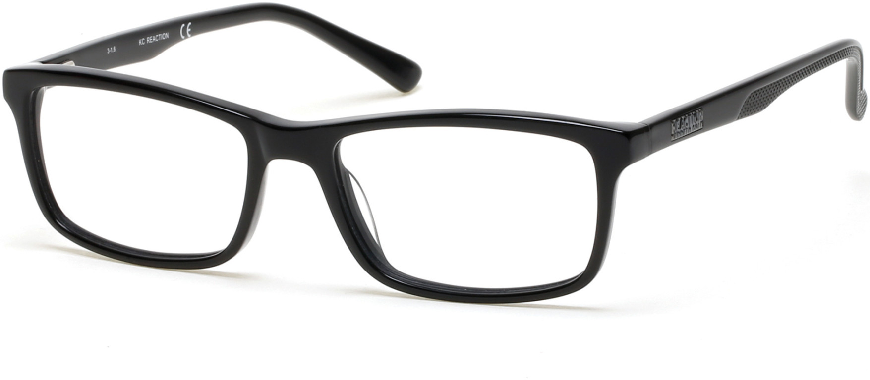 KENNETH COLE NEW YORK 0787 001