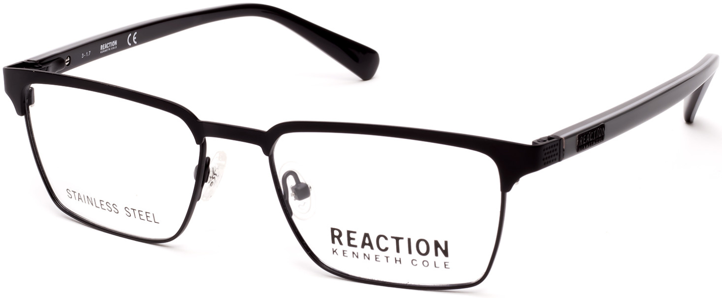 KENNETH COLE NEW YORK 0797 002