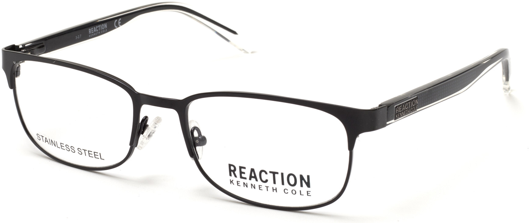KENNETH COLE NEW YORK 0801 002