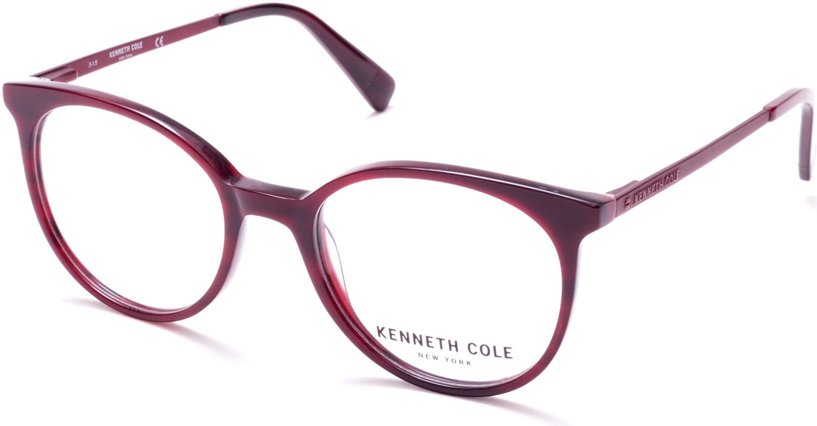 KENNETH COLE NY 0288 066