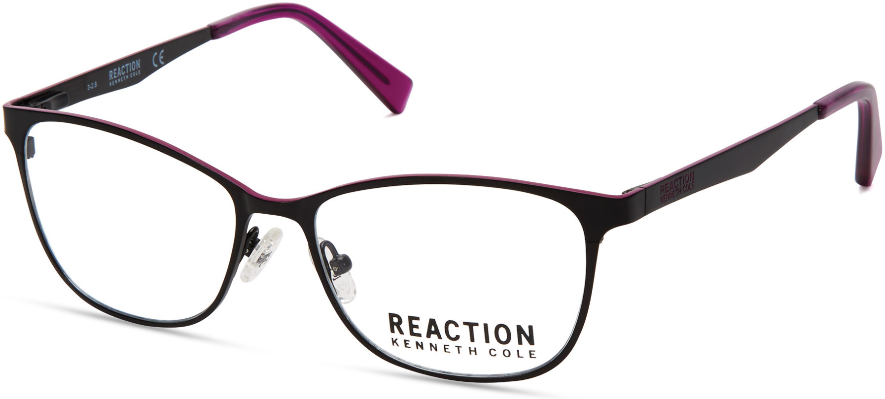 KENNETH COLE NEW YORK 0811 002