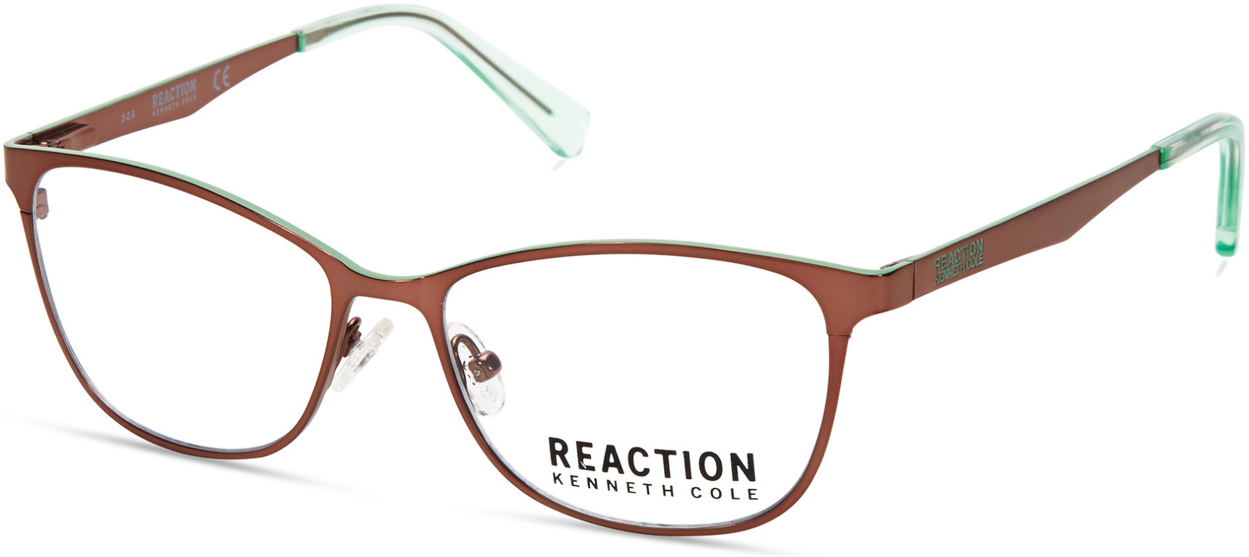 KENNETH COLE NEW YORK 0811 046