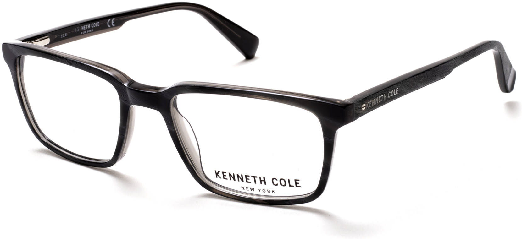 KENNETH COLE NEW YORK 0293