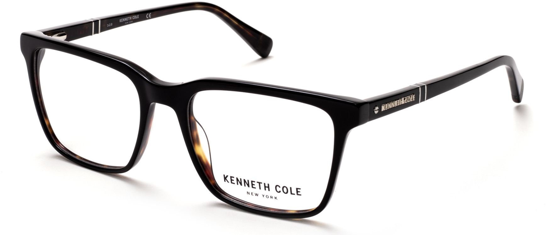 KENNETH COLE NY 0290