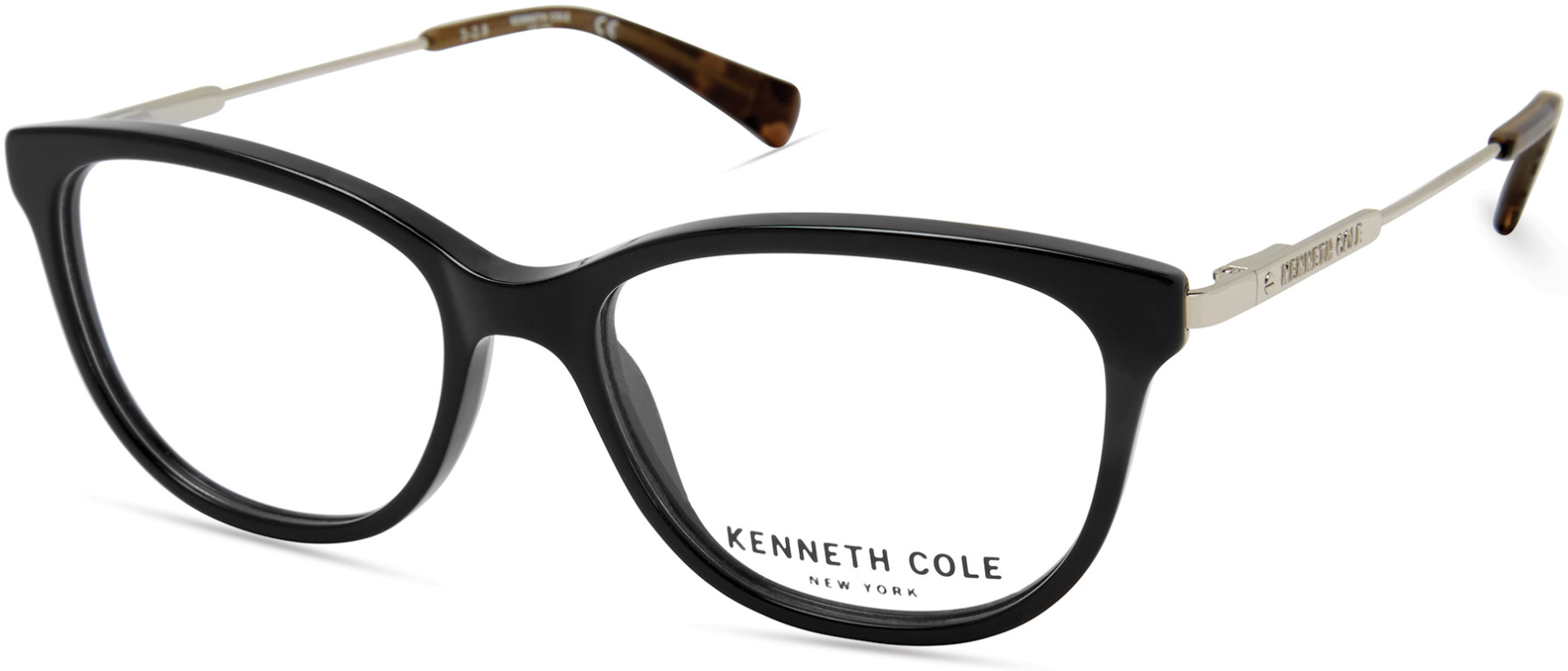 KENNETH COLE NY 0298