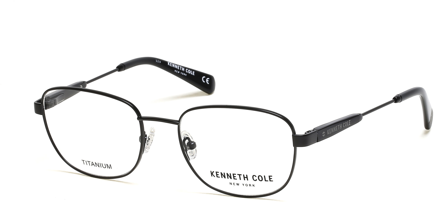 KENNETH COLE NEW YORK 0299