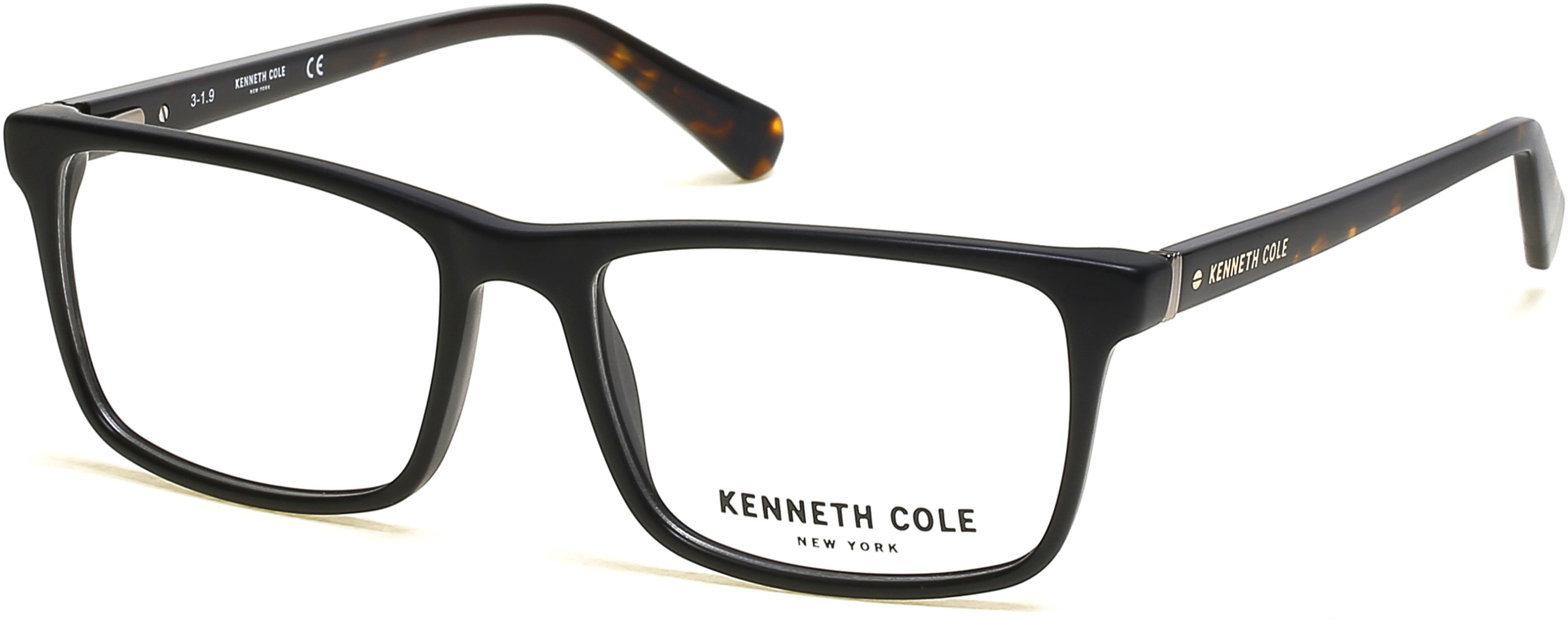 KENNETH COLE NY 0300 001