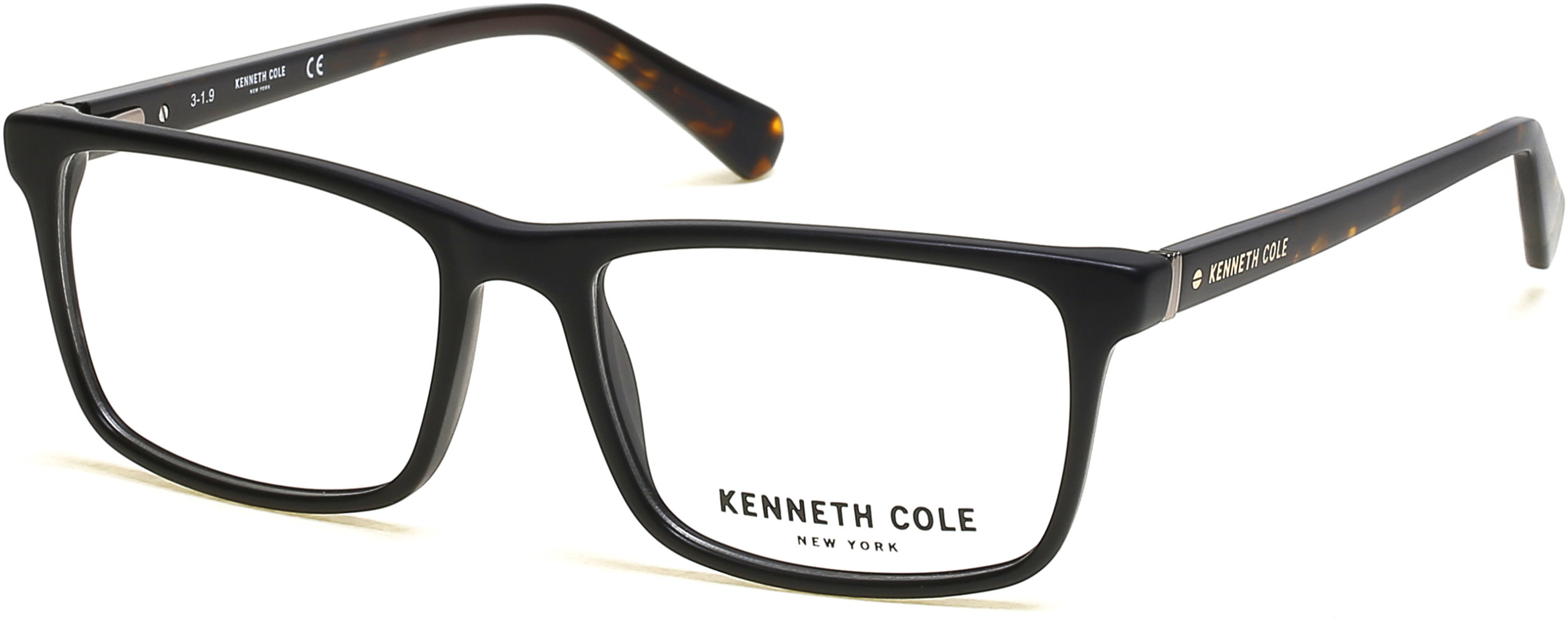 KENNETH COLE NEW YORK 0300