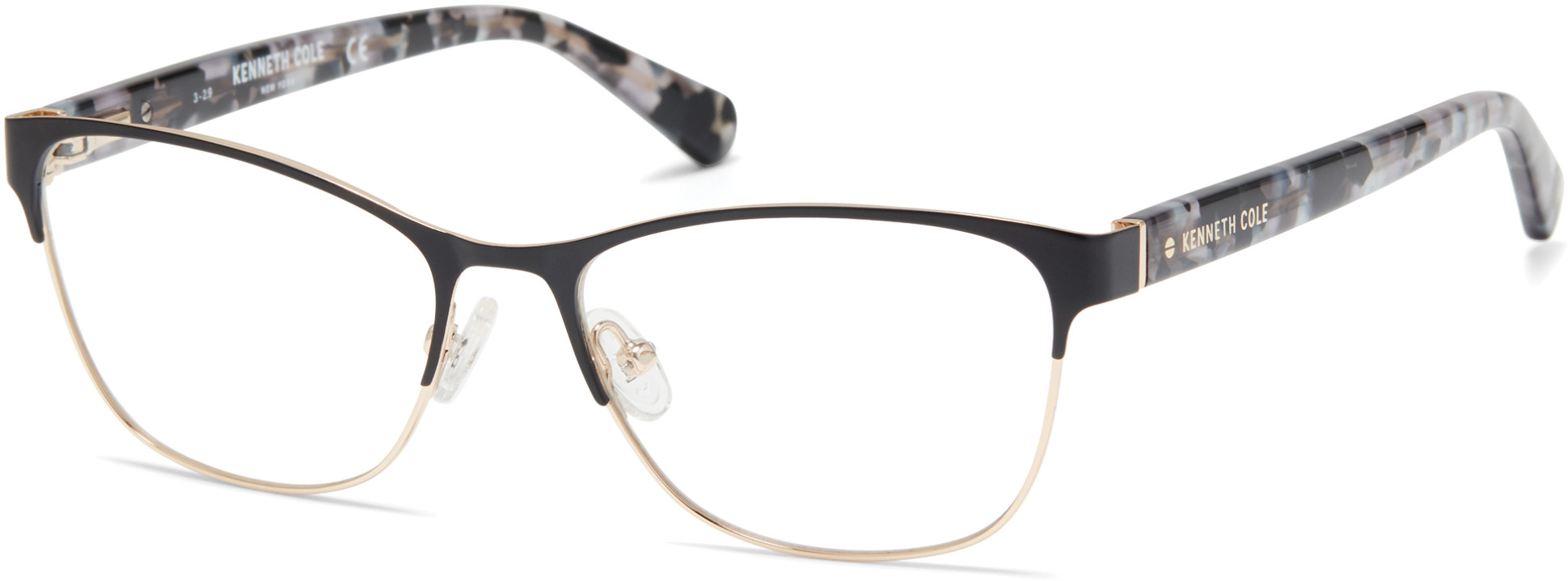 KENNETH COLE NEW YORK 0311