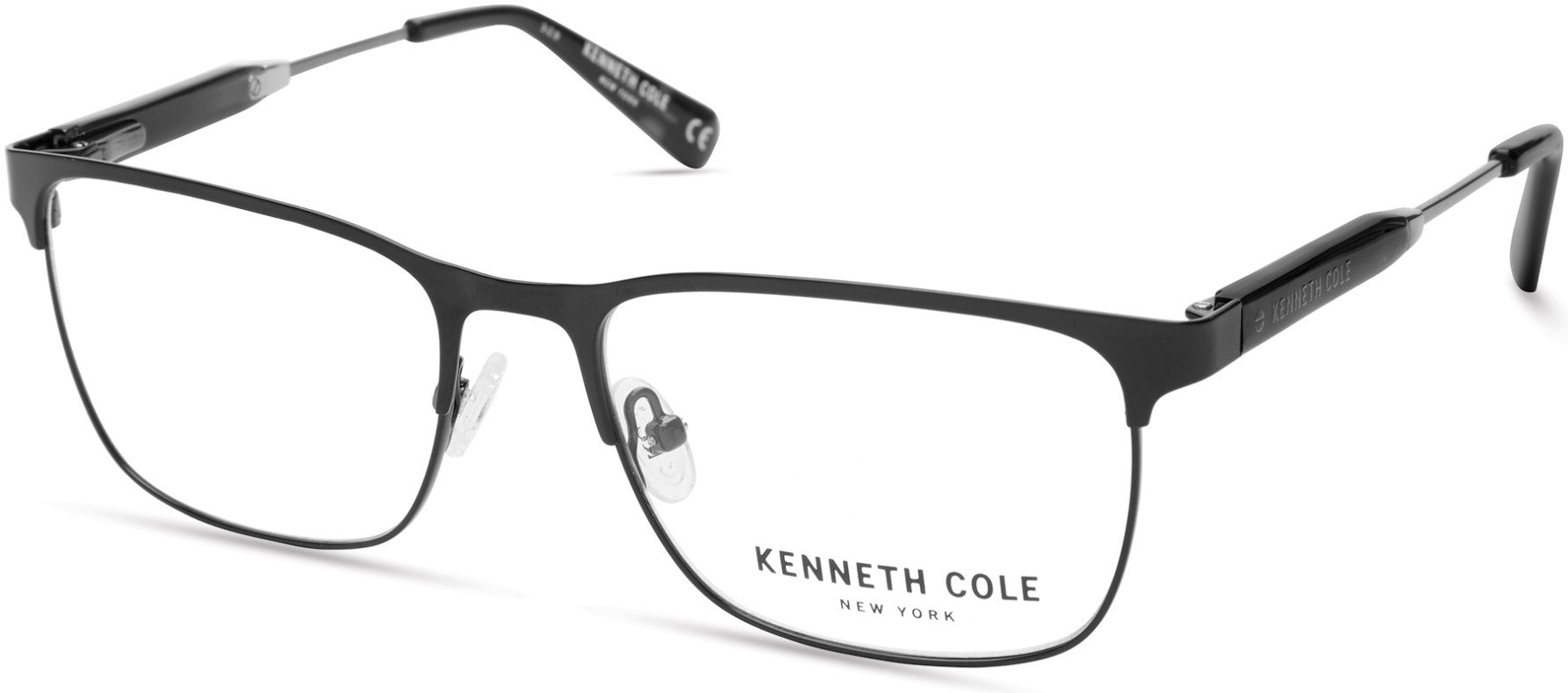 KENNETH COLE NEW YORK 0312